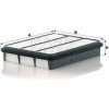 Vzduchový filter MANN+HUMMEL GmbH C 31 007