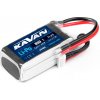 KAVAN Li-Po 850mAh/11,1V 40/80C 9,4Wh