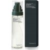 Pyunkang Yul Calming Moisture Mist pleťová hmla 100 ml