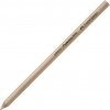 Faber-Castell Guma v ceruzke 7058 biela 12ks