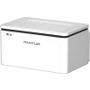 Pantum BP2306W mono laser, 22 str./min., WiFi