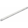 OBI LED svietidlo do vlhkých priestorov 1xT8 24W 2200lm 4000K IP65 156,5x7x8,5cm