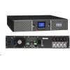 Eaton 9SX2000IR, UPS 2000VA / 1800W, LCD, 2U rack 9SX2000IR