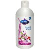 Isolda SOAP - Tekuté mydlo s antibakteriálnou prísadou 5 l