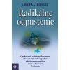 Radikálne odpustenie