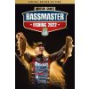 Bassmaster Fishing 2022 (Deluxe Edition)