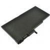 2-POWER 77052244 3000 mAh batéria - neoriginálna