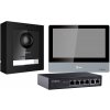 VIDOS ONE M2020/S2101 IP VIDEO INTERKOM