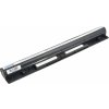 Baterie AVACOM pro Lenovo IdeaPad G400S Li-Ion 14,8V 3200mAh 47Wh NOLE-G400S-P32