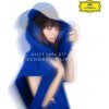 Alice Sara Ott: Echoes of Life - 2Vinyl (LP)
