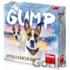 Dino Gump: Sme dvojka