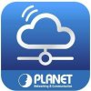 Planet software CloudViewer - monitoring síťových zařízení, licence ZDARMA