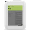 Koch-Chemie Green Star (Gs) - Univerzálny čistič 11KG 291011
