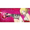 Catherine Classic