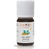 HANUS SILICA HO SHO 10 ml
