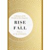 Rise and Fall - autor neuvedený