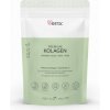 Verra Premium Kolagen 378 g