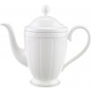Villeroy & Boch Kávová kanvica 1,35 l Gray Pearl