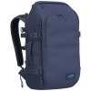 CabinZero Adv Pro Galaxy Blue 32 l