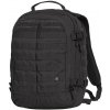 Pentagon Kyler čierny 36 l