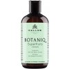 Kallos Botaniq Superfruits shampoo na vlasy 300 ml