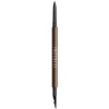 Artdeco Ultra Fine Brow Liner ceruzka na obočie 15 Saddle 0,09 g