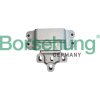Ulożenie motora Borsehung B18937
