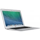 Apple MacBook Air MD760SL/B