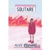 Solitaire - Alice Oseman