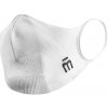 Faceband Rúško Mico P4P Bianco L