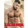 Lucas Men International 2026 (Kalendár)