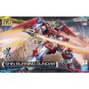 Figurka Bandai Gunpla