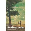 Svěžest vody - Nathan Harris