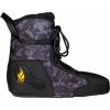 Crown II Liner 42-43 EU