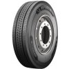 Michelin 265/70 R19,5 140M TL X MULTI Z2 VA / M+S / 3PMSF 140/138 M 145/143 J MICHELIN