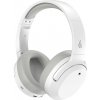 Edifier W820NB WT Kopfhörer Edifier W820NB Modrátooth Headset Biela retail W820NB WT
