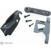 kryt Sram Cover / Skid KIT GX T Type Eagle AXS