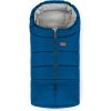 Pettite&Mars Jibot Ocean Blue