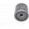 Olejový filter BOSCH 0 451 103 365