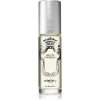 Sisley Eau de Campagne toaletná voda unisex 100 ml