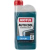 MOTUL AUTOCOOL 1l