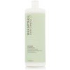 Paul Mitchell Clean Beauty Smooth Anti-Frizz Conditioner 1000 ml