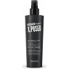 2ks Osmo X.Posed Sprej na vlasy Anti-Humidity Spray 250ml