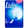 Lidie Ľudia dámske vložky Normal 16 ks