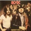LP AC/DC: Highway To Hell