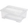 Heidrun TEX BOX 10l