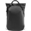 Peak Design Everyday Totepack 20L v2 Black BEDTP-20-BK-2