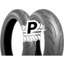 Bridgestone S21 190/50 R17 73W