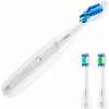 Niceboy ION Sonic Lite White