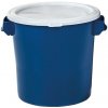 Plastová nádoba kónická bez UN kódu 30 l